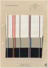 A-8180 Loose Multi-Stripe