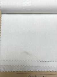 A-1537 Jacquard[Textile / Fabric] ARINOBE Sub Photo