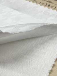 A-1537 Jacquard[Textile / Fabric] ARINOBE Sub Photo