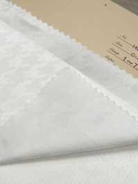 A-1537 Jacquard[Textile / Fabric] ARINOBE Sub Photo