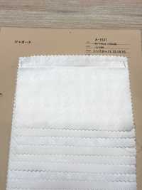 A-1537 Jacquard[Textile / Fabric] ARINOBE Sub Photo