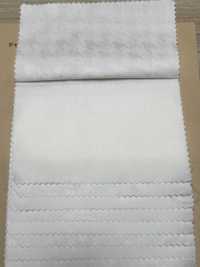 A-1537 Jacquard[Textile / Fabric] ARINOBE Sub Photo