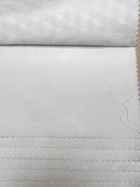 A-1537 Jacquard[Textile / Fabric] ARINOBE Sub Photo