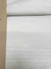 A-1537 Jacquard[Textile / Fabric] ARINOBE Sub Photo