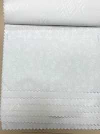 A-1537 Jacquard[Textile / Fabric] ARINOBE Sub Photo