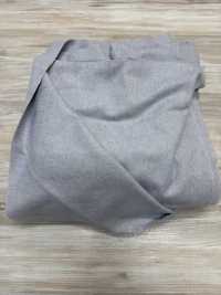 1015274-OUTLET 【OUTLET】1/10 RE:NEWOOL(R) Beaver[Textile / Fabric] TAKISADA NAGOYA Sub Photo