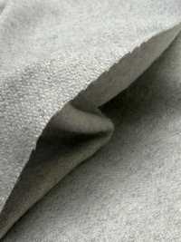 1015274-OUTLET 【OUTLET】1/10 RE:NEWOOL(R) Beaver[Textile / Fabric] TAKISADA NAGOYA Sub Photo