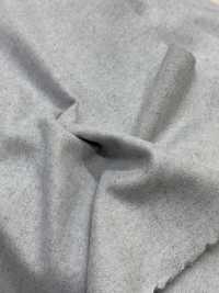 1015274-OUTLET 【OUTLET】1/10 RE:NEWOOL(R) Beaver[Textile / Fabric] TAKISADA NAGOYA Sub Photo