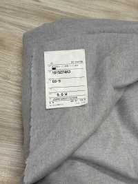 1015274-OUTLET 【OUTLET】1/10 RE:NEWOOL(R) Beaver[Textile / Fabric] TAKISADA NAGOYA Sub Photo
