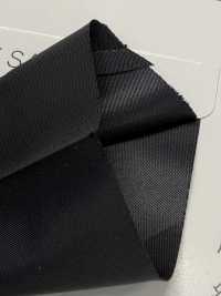 7700-BT 7700 High-Density Taffeta Flat Bias Tape[Ribbon Tape Cord] STAR BRAND (Hoshika) Sub Photo
