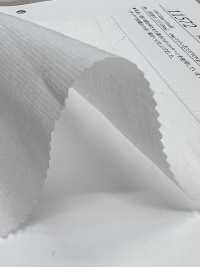 11572 80 Single Thread Ramie Cotton[Textile / Fabric] SUNWELL Sub Photo