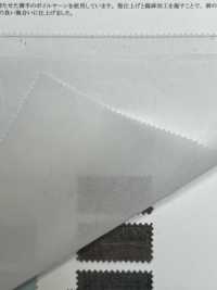 11572 80 Single Thread Ramie Cotton[Textile / Fabric] SUNWELL Sub Photo