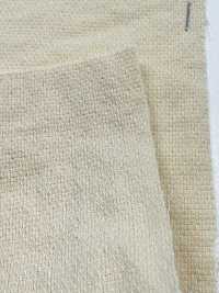 BC1867 Leno Weave Weave Dot Mesh[Textile / Fabric] COSMO TEXTILE Sub Photo