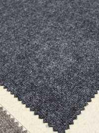 BC5500 Wool Light Canvas[Textile / Fabric] COSMO TEXTILE Sub Photo