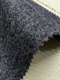 BC5500 Wool Light Canvas[Textile / Fabric] COSMO TEXTILE Sub Photo