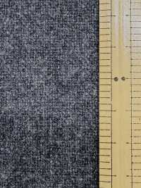 BC5500 Wool Light Canvas[Textile / Fabric] COSMO TEXTILE Sub Photo