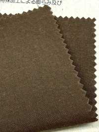 BC2500 60/1 Typewriter Cloth Banshu Wash Finish[Textile / Fabric] COSMO TEXTILE Sub Photo