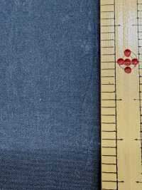 BC2160 Compact 60/- Typewriter Cloth Chambray Wash Finish[Textile / Fabric] COSMO TEXTILE Sub Photo