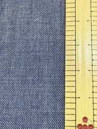 BC0501 60/- Lightweight Denim[Textile / Fabric] COSMO TEXTILE Sub Photo