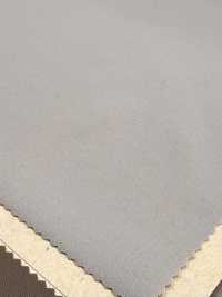 BK3950 Nylon Air Mesh Tricot[Textile / Fabric] COSMO TEXTILE Sub Photo