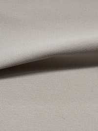 BK3950 Nylon Air Mesh Tricot[Textile / Fabric] COSMO TEXTILE Sub Photo