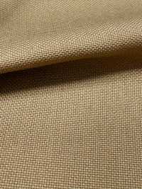 BD7679 German Duck Dusty[Textile / Fabric] COSMO TEXTILE Sub Photo