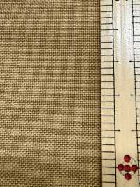 BD7679 German Duck Dusty[Textile / Fabric] COSMO TEXTILE Sub Photo