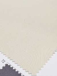 BD8042 Compact 80/1 High Count Twill Chintz Silicone Impregnated Tunbler[Textile / Fabric] COSMO TEXTILE Sub Photo