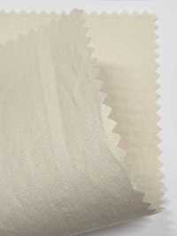 BD8042 Compact 80/1 High Count Twill Chintz Silicone Impregnated Tunbler[Textile / Fabric] COSMO TEXTILE Sub Photo