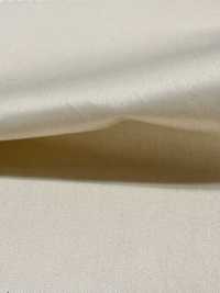 BD8042 Compact 80/1 High Count Twill Chintz Silicone Impregnated Tunbler[Textile / Fabric] COSMO TEXTILE Sub Photo