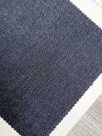 511 12.5oz Selvedge Reproduction Denim[Textile / Fabric] VANCET Sub Photo