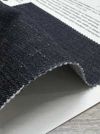 566 12.75oz Selvedge Reproduction Denim[Textile / Fabric] VANCET Sub Photo