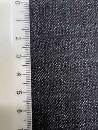 566 12.75oz Selvedge Reproduction Denim[Textile / Fabric] VANCET Sub Photo