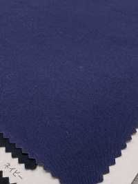 1278 Linen Typewriter Cloth With Sun-dried-style Wash Finish[Textile / Fabric] VANCET Additional Images