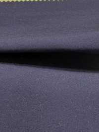 1278 Linen Typewriter Cloth With Sun-dried-style Wash Finish[Textile / Fabric] VANCET Additional Images