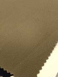 2922 CPT30s Gabardine Momohada Gendai[Textile / Fabric] VANCET Additional Images