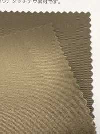 2922 CPT30s Gabardine Momohada Gendai[Textile / Fabric] VANCET Additional Images
