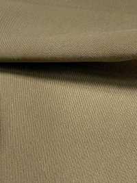 2922 CPT30s Gabardine Momohada Gendai[Textile / Fabric] VANCET Additional Images