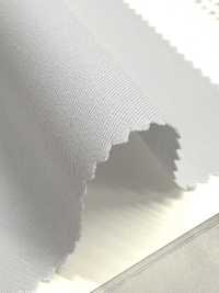 2924 80/2 Gas Voile Gabardine Gendai[Textile / Fabric] VANCET Additional Images