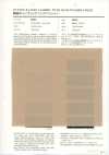 6809 Linen Linen Cambric, Hand- Washer Finish