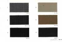 8853 T/W Tropical[Textile / Fabric] VANCET Sub Photo