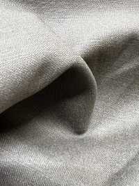 10211 20/16 Slub Back Satin[Textile / Fabric] VANCET Additional Images