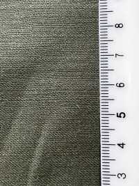 10211 20/16 Slub Back Satin[Textile / Fabric] VANCET Additional Images
