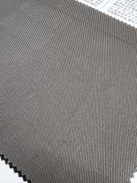 10213 CPT10 High-count Drill[Textile / Fabric] VANCET Additional Images