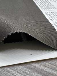 10213 CPT10 High-count Drill[Textile / Fabric] VANCET Additional Images