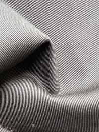 10213 CPT10 High-count Drill[Textile / Fabric] VANCET Additional Images