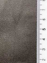 10213 CPT10 High-count Drill[Textile / Fabric] VANCET Additional Images