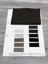10213 CPT10 High-count Drill[Textile / Fabric] VANCET Additional Images