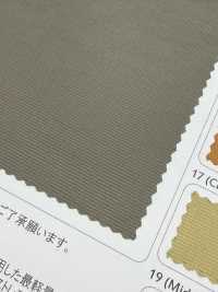 LIG4072-RE SUPER LIGHT MICRO RIP COWR[Textile / Fabric] Lingo (Kuwamura Textiles) Sub Photo