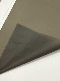 LIG4072-RE SUPER LIGHT MICRO RIP COWR[Textile / Fabric] Lingo (Kuwamura Textiles) Sub Photo